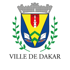 Partenaire